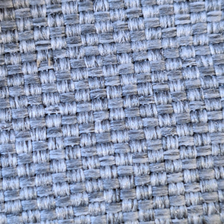 Dimout látka Bautex 1316 (col. 31)