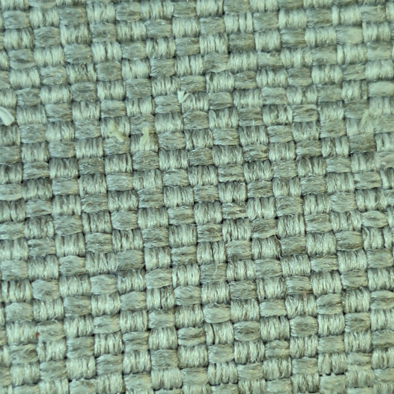 Dimout látka Bautex 1316