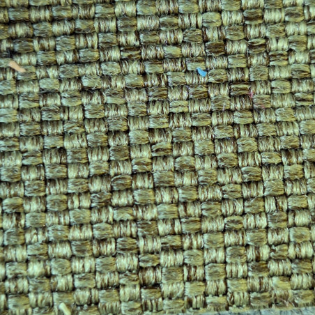 Dimout látka Bautex 1316 (col. 35)