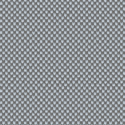 Látka Abitex B-green GRS Panama (col. 603)