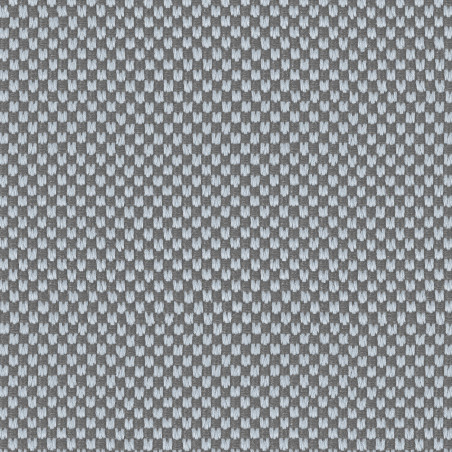 Látka Abitex B-green GRS Panama (col. 603)