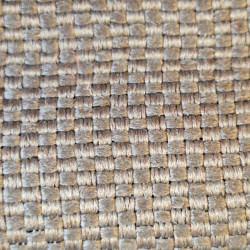 Dimout látka Bautex 1316