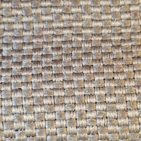 Dimout látka Bautex 1316 (col. 36)