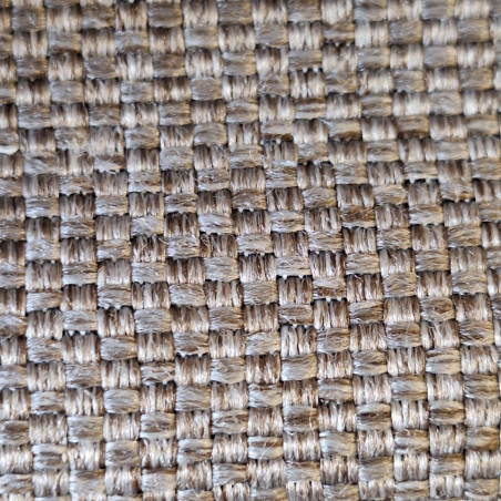 Dimout látka Bautex 1316 (col. 37)