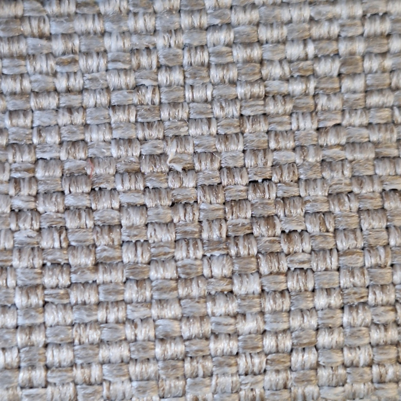 Dimout látka Bautex 1316