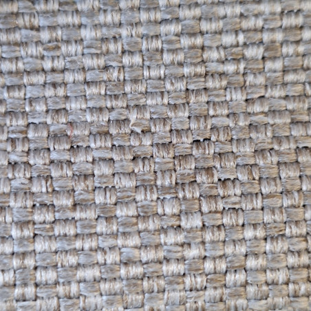 Dimout látka Bautex 1316 (col. 38)