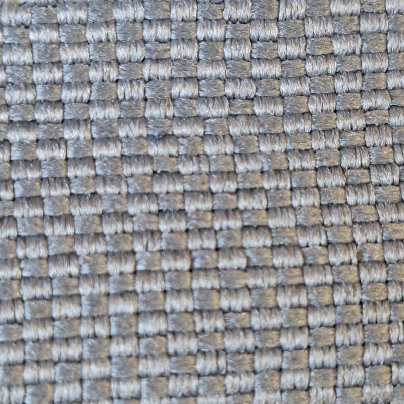 Dimout látka Bautex 1316