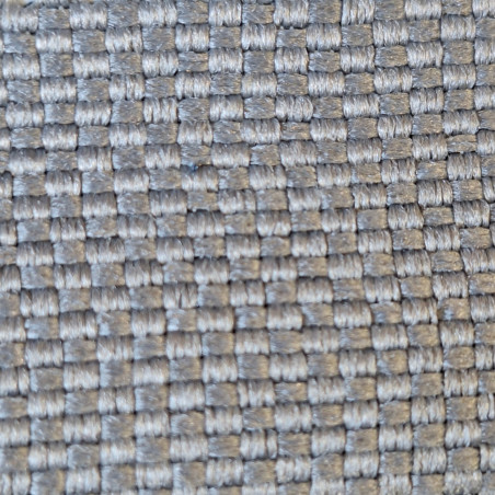 Dimout látka Bautex 1316 (col. 39)