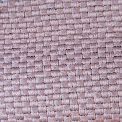 Dimout látka Bautex 1316