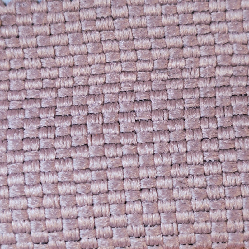 Dimout látka Bautex 1316