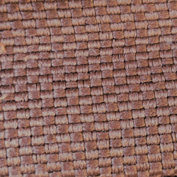 Dimout látka Bautex 1316