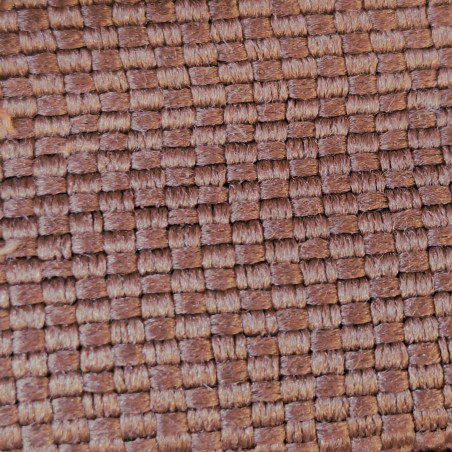 Dimout látka Bautex 1316 (col. 41)