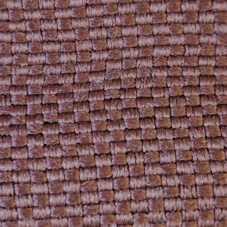 Dimout látka Bautex 1316 (col. 42)