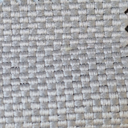 Dimout látka Bautex 1316