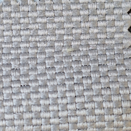 Dimout látka Bautex 1316 (col. 45)