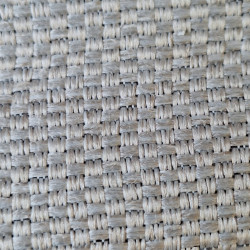 Dimout látka Bautex 1316