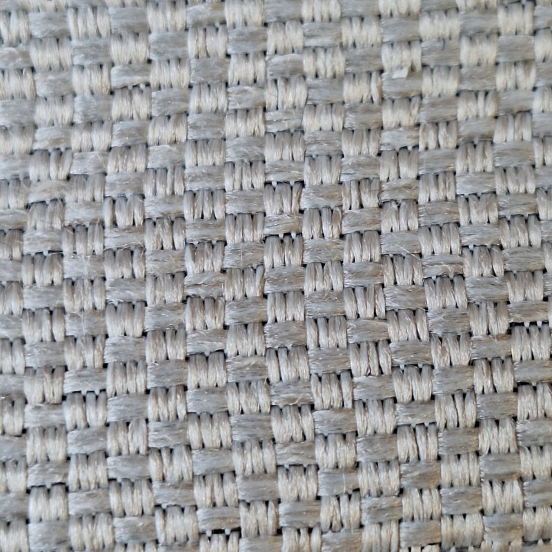 Dimout látka Bautex 1316