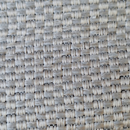 Dimout látka Bautex 1316 (col. 43)