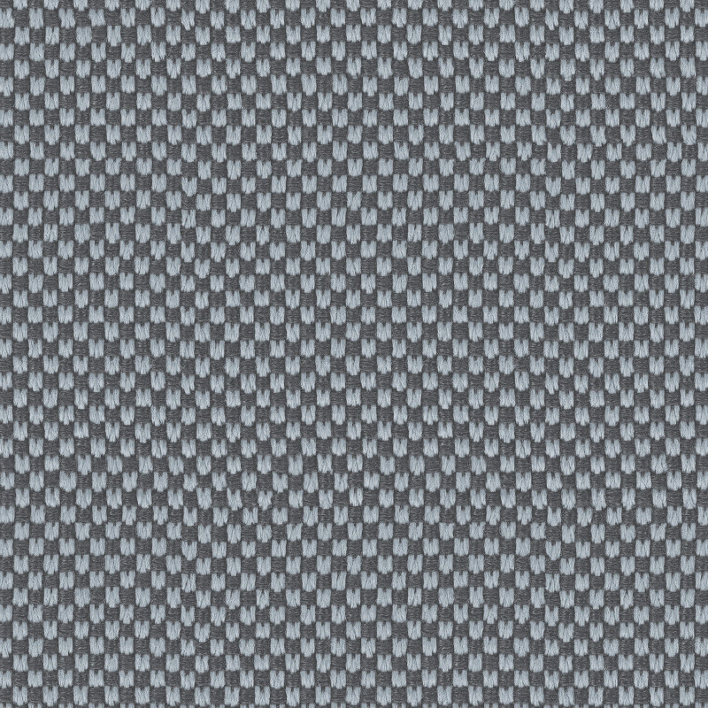 Látka Abitex B-green GRS Panama (col. 604)