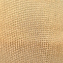 Blackout látka Bautex 1111