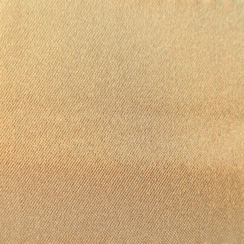 Blackout látka Bautex 1111