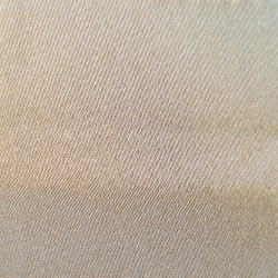 Blackout látka Bautex 1111