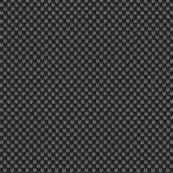 Látka Abitex B-green GRS Panama (col. 605)