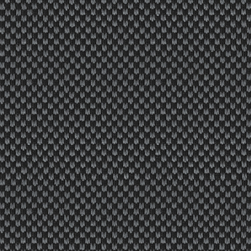 Látka Abitex B-green GRS Panama (col. 605)