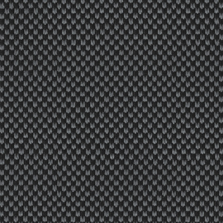 Látka Abitex B-green GRS Panama (col. 605)