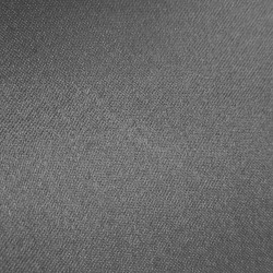 Blackout látka Bautex 1111