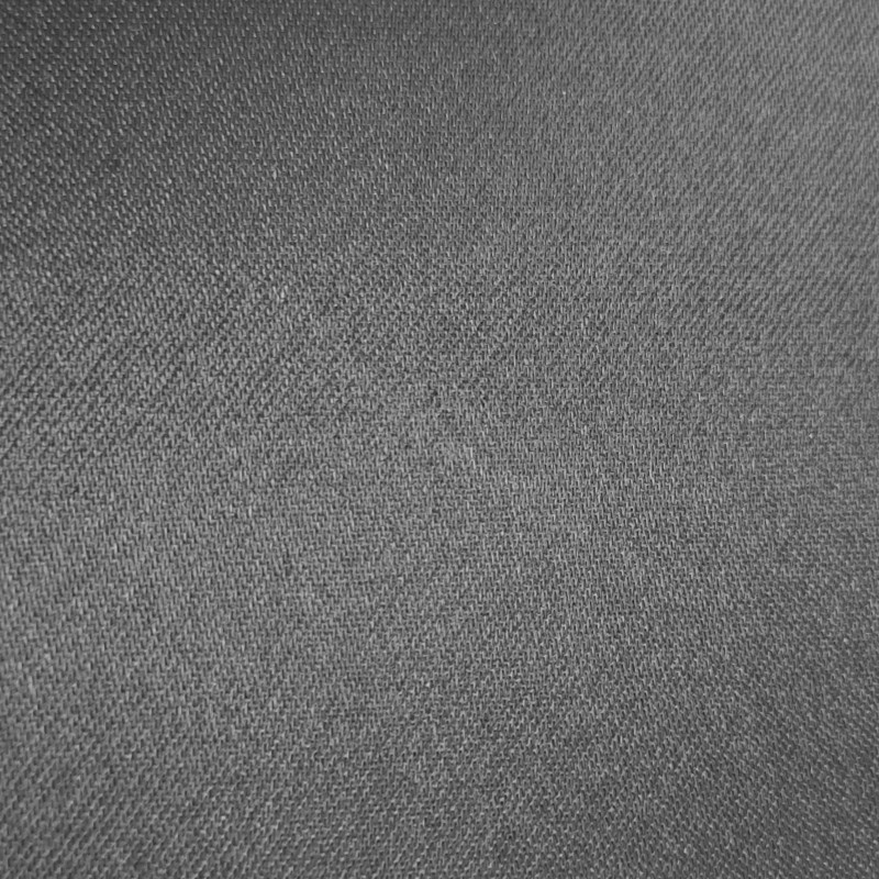 Blackout látka Bautex 1111