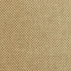 Blackout látka Bautex 1122