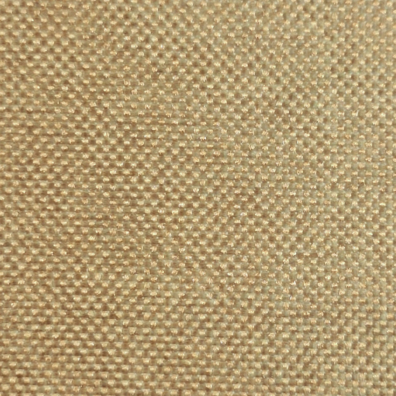 Blackout látka Bautex 1122