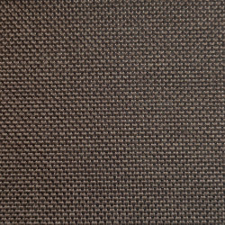 Blackout látka Bautex 1122