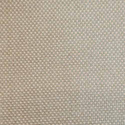 Blackout látka Bautex 1122