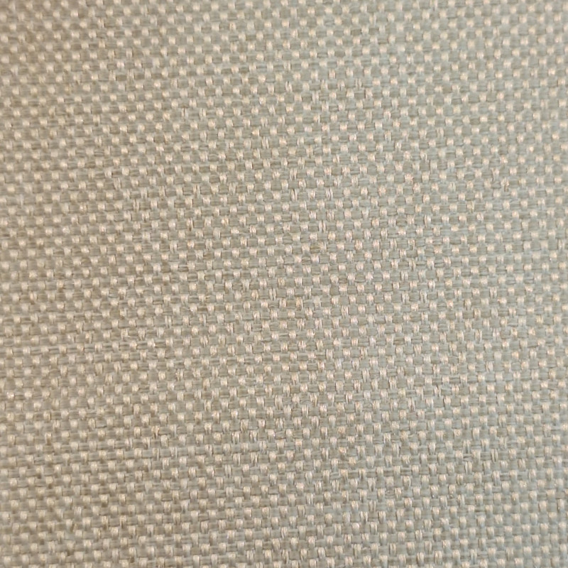 Blackout látka Bautex 1122