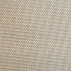 Blackout látka Bautex 1122