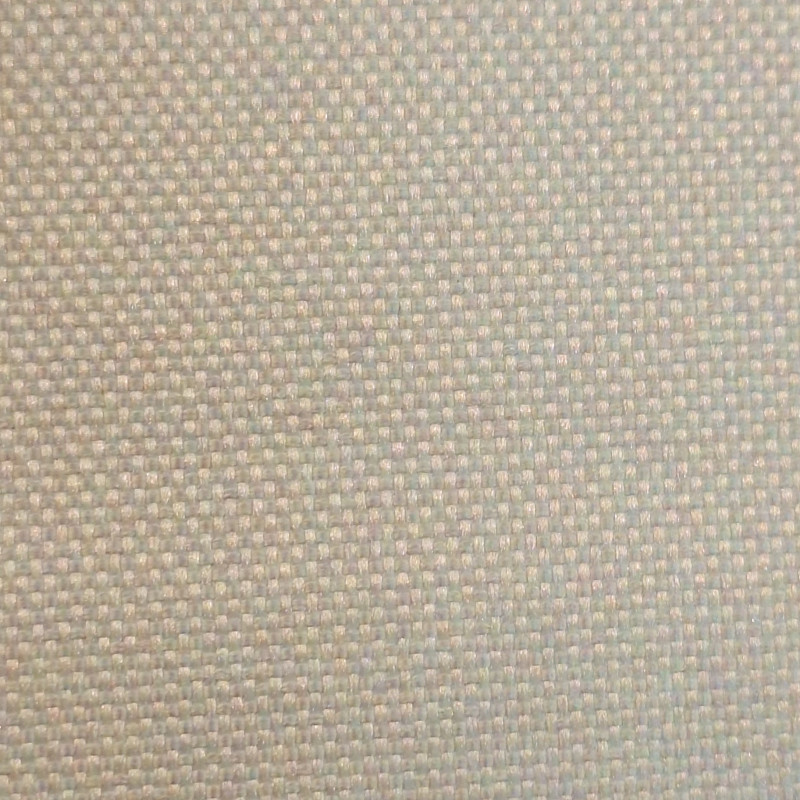 Blackout látka Bautex 1122