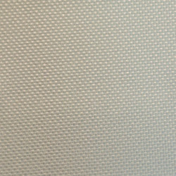 Blackout látka Bautex 1122