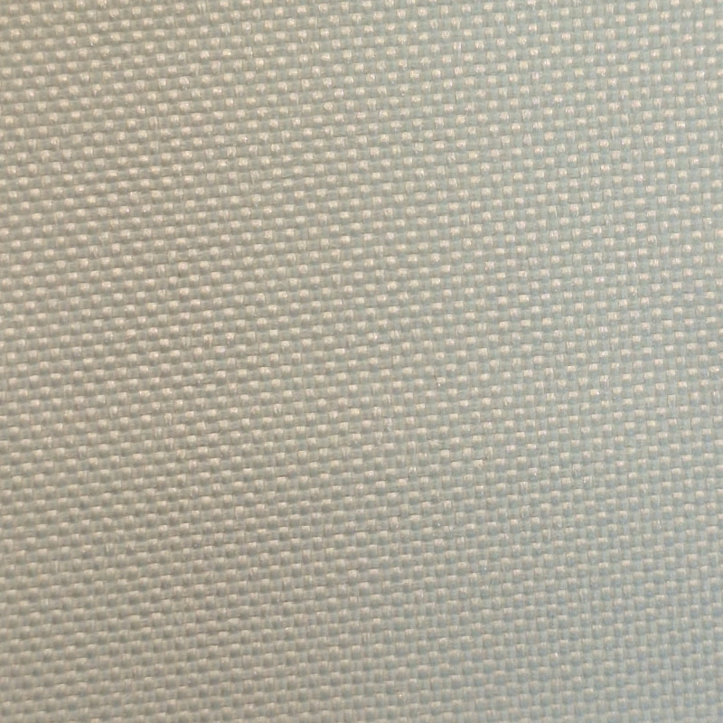 Blackout látka Bautex 1122