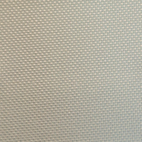 Blackout látka Bautex 1122