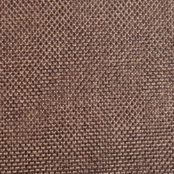 Blackout látka Bautex 1122