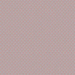 Látka Abitex B-green GRS Panama (col. 607)