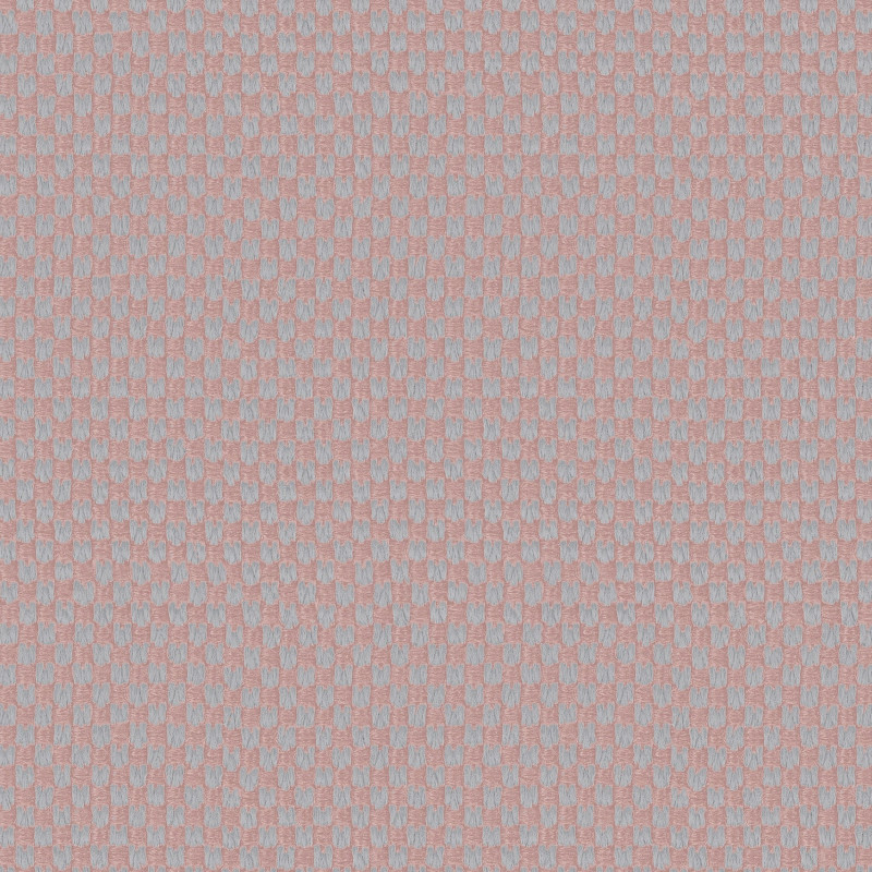 Látka Abitex B-green GRS Panama (col. 607)