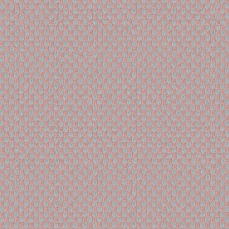 Látka Abitex B-green GRS Panama (col. 607)