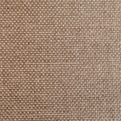 Blackout látka Bautex 1122