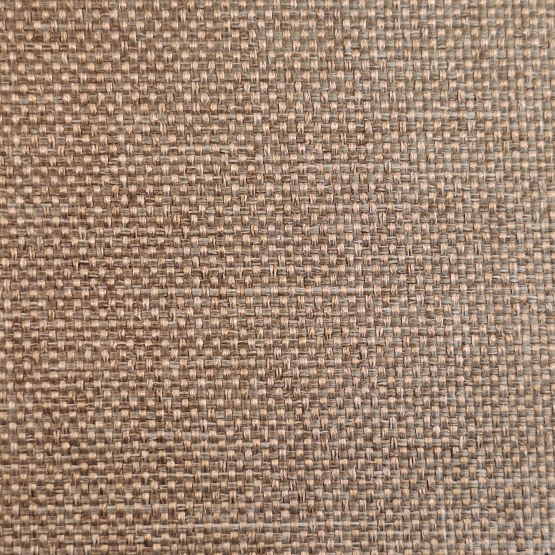 Blackout látka Bautex 1122