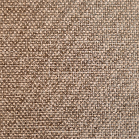 Blackout látka Bautex 1122