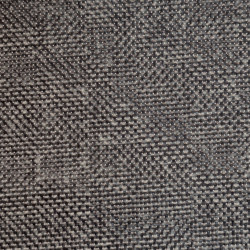 Blackout látka Bautex 1122