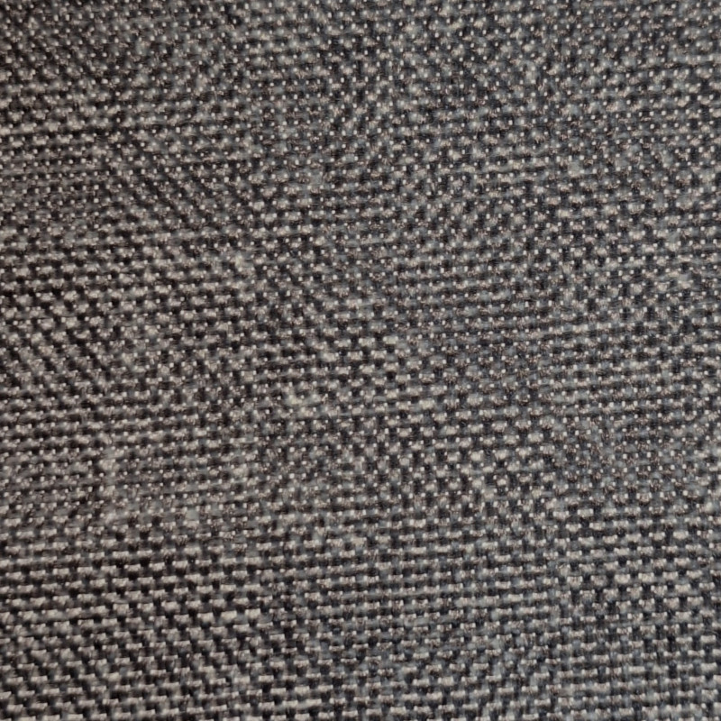 Blackout látka Bautex 1122